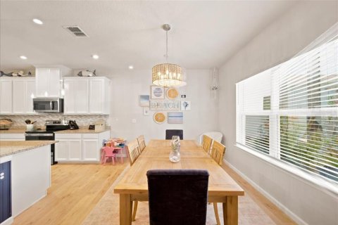 Casa en venta en Parrish, Florida, 4 dormitorios, 259.85 m2 № 2150735 - foto 11