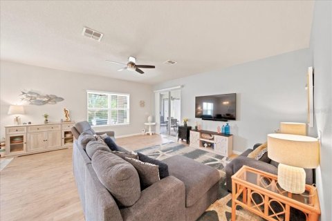 Casa en venta en Parrish, Florida, 4 dormitorios, 259.85 m2 № 2150735 - foto 18