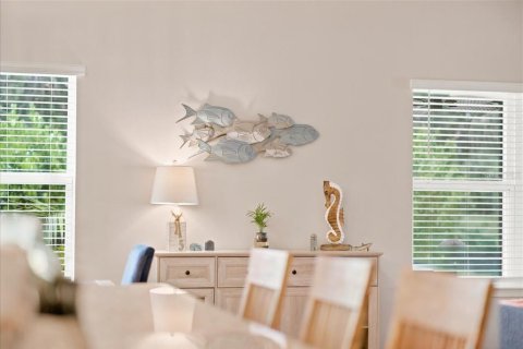 Casa en venta en Parrish, Florida, 4 dormitorios, 259.85 m2 № 2150735 - foto 14