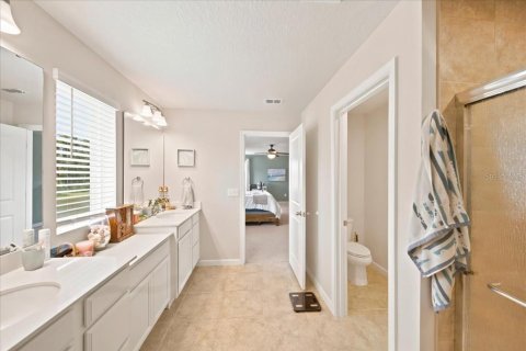 Casa en venta en Parrish, Florida, 4 dormitorios, 259.85 m2 № 2150735 - foto 29