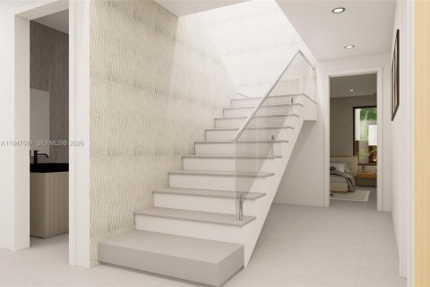 Casa en venta en Fort Lauderdale, Florida, 4 dormitorios, 310.94 m2 № 2054889 - foto 3
