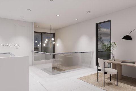 Casa en venta en Fort Lauderdale, Florida, 4 dormitorios, 310.94 m2 № 2054889 - foto 9