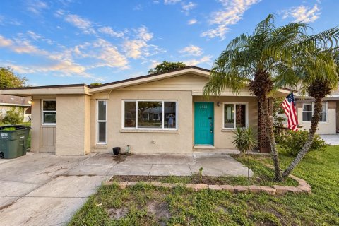 Casa en Bradenton, Florida 3 dormitorios, 129.04 m2 № 2371887