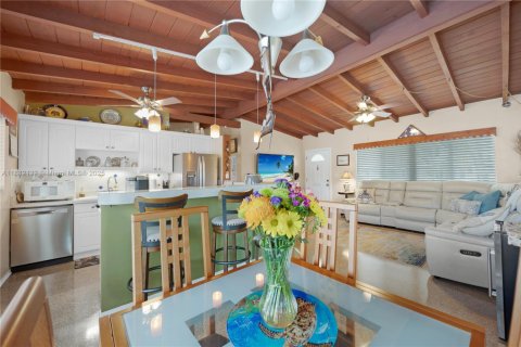 Villa ou maison à vendre à Fort Lauderdale, Floride: 2 chambres, 79.62 m2 № 1930115 - photo 14