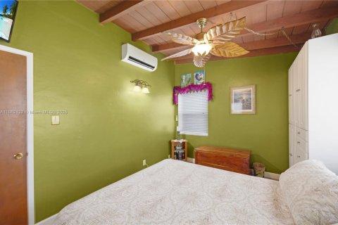 Villa ou maison à vendre à Fort Lauderdale, Floride: 2 chambres, 79.62 m2 № 1930115 - photo 18