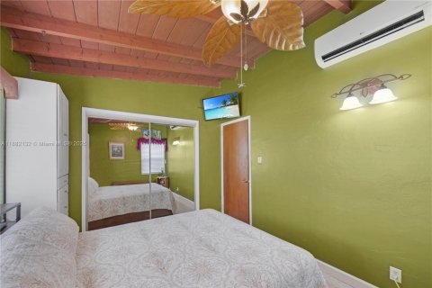 Villa ou maison à vendre à Fort Lauderdale, Floride: 2 chambres, 79.62 m2 № 1930115 - photo 20