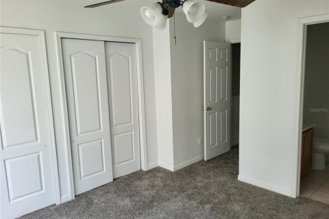 Townhouse in Riverview, Florida 2 bedrooms, 116.5 sq.m. № 1858072 - photo 14