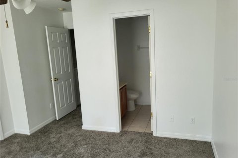 Townhouse in Riverview, Florida 2 bedrooms, 116.5 sq.m. № 1858072 - photo 15