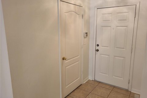 Townhouse in Riverview, Florida 2 bedrooms, 116.5 sq.m. № 1858072 - photo 2