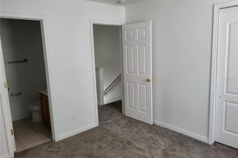 Townhouse in Riverview, Florida 2 bedrooms, 116.5 sq.m. № 1858072 - photo 11