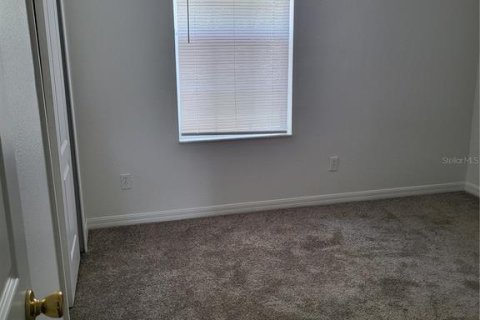 Townhouse in Riverview, Florida 2 bedrooms, 116.5 sq.m. № 1858072 - photo 10