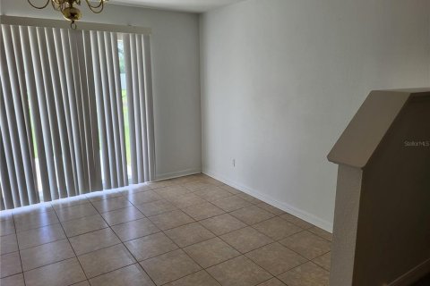 Townhouse in Riverview, Florida 2 bedrooms, 116.5 sq.m. № 1858072 - photo 8