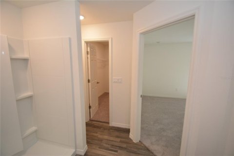 House in Palm Coast, Florida 3 bedrooms, 144.18 sq.m. № 2237669 - photo 24