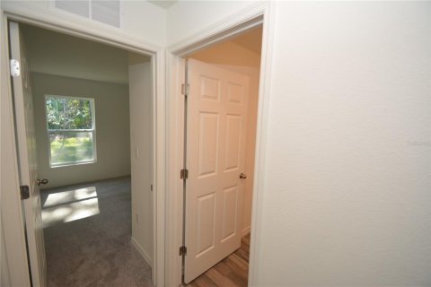House in Palm Coast, Florida 3 bedrooms, 144.18 sq.m. № 2237669 - photo 27