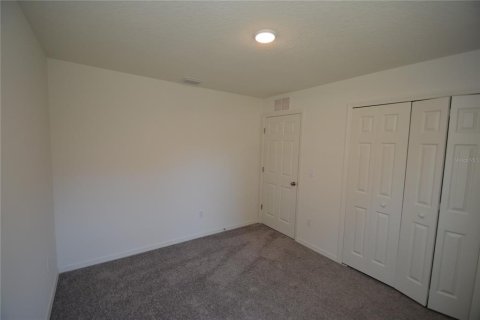 House in Palm Coast, Florida 3 bedrooms, 144.18 sq.m. № 2237669 - photo 29