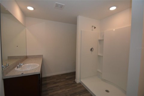 House in Palm Coast, Florida 3 bedrooms, 144.18 sq.m. № 2237669 - photo 21