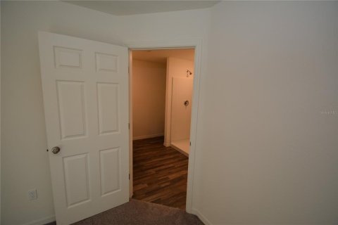 House in Palm Coast, Florida 3 bedrooms, 144.18 sq.m. № 2237669 - photo 20