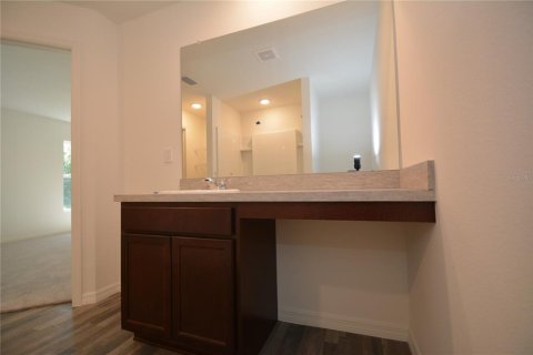 House in Palm Coast, Florida 3 bedrooms, 144.18 sq.m. № 2237669 - photo 23