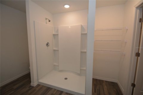 House in Palm Coast, Florida 3 bedrooms, 144.18 sq.m. № 2237669 - photo 22