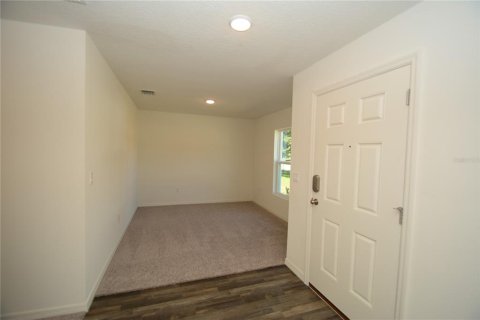 House in Palm Coast, Florida 3 bedrooms, 144.18 sq.m. № 2237669 - photo 3