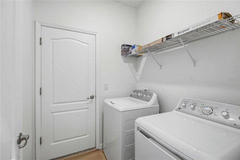 Casa en venta en Venice, Florida, 4 dormitorios, 188.13 m2 № 2212606 - foto 14