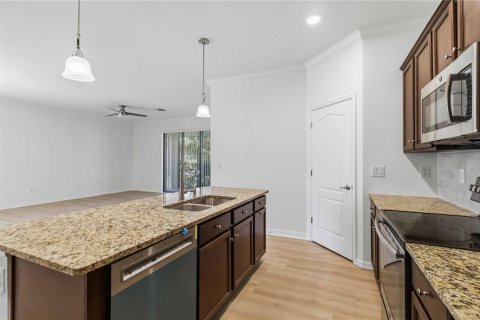 Casa en venta en Venice, Florida, 4 dormitorios, 188.13 m2 № 2212606 - foto 10