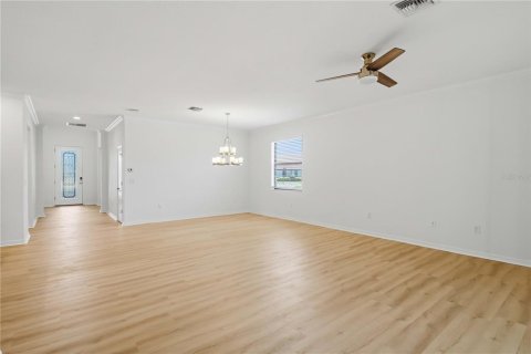 Casa en venta en Venice, Florida, 4 dormitorios, 188.13 m2 № 2212606 - foto 3