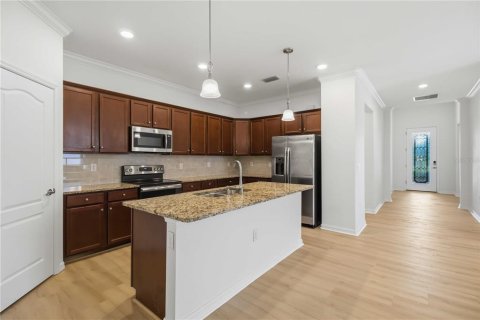 Casa en venta en Venice, Florida, 4 dormitorios, 188.13 m2 № 2212606 - foto 7