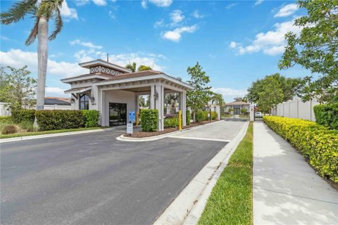 Casa en venta en Venice, Florida, 4 dormitorios, 188.13 m2 № 2212606 - foto 29