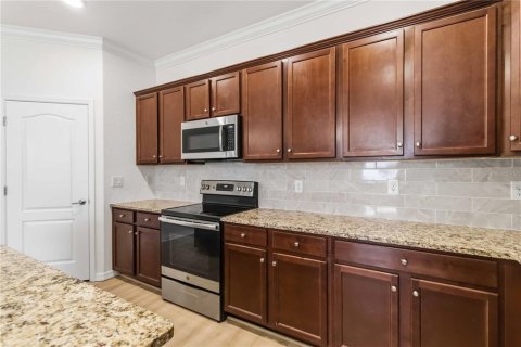 Casa en venta en Venice, Florida, 4 dormitorios, 188.13 m2 № 2212606 - foto 12
