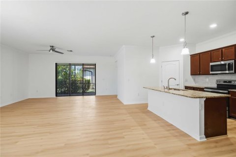 Casa en venta en Venice, Florida, 4 dormitorios, 188.13 m2 № 2212606 - foto 5