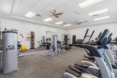 Casa en venta en Venice, Florida, 4 dormitorios, 188.13 m2 № 2212606 - foto 30