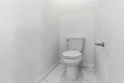Casa en venta en Venice, Florida, 4 dormitorios, 188.13 m2 № 2212606 - foto 24
