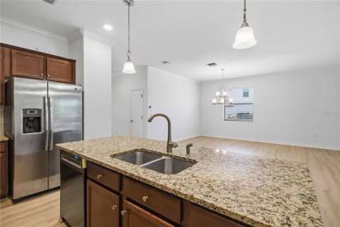 Casa en venta en Venice, Florida, 4 dormitorios, 188.13 m2 № 2212606 - foto 8