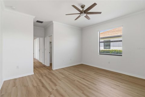 Casa en venta en Venice, Florida, 4 dormitorios, 188.13 m2 № 2212606 - foto 22