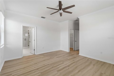 Casa en venta en Venice, Florida, 4 dormitorios, 188.13 m2 № 2212606 - foto 21