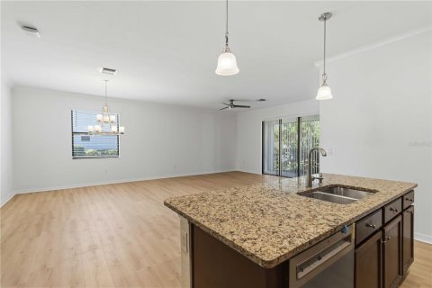 Casa en venta en Venice, Florida, 4 dormitorios, 188.13 m2 № 2212606 - foto 11