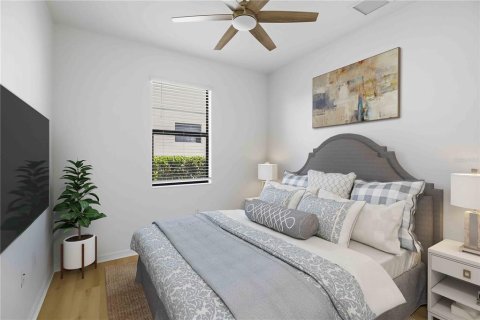 Casa en venta en Venice, Florida, 4 dormitorios, 188.13 m2 № 2212606 - foto 15