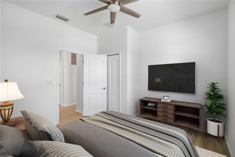 Casa en venta en Venice, Florida, 4 dormitorios, 188.13 m2 № 2212606 - foto 17