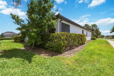 Casa en venta en Venice, Florida, 4 dormitorios, 188.13 m2 № 2212606 - foto 27