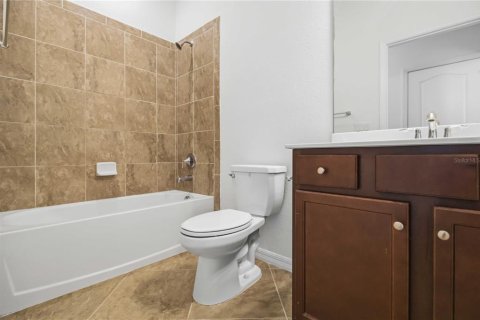 Casa en venta en Venice, Florida, 4 dormitorios, 188.13 m2 № 2212606 - foto 18