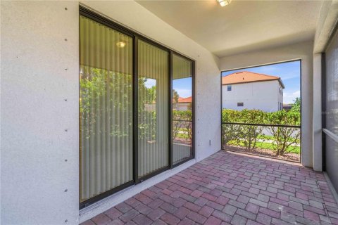 Casa en venta en Venice, Florida, 4 dormitorios, 188.13 m2 № 2212606 - foto 26