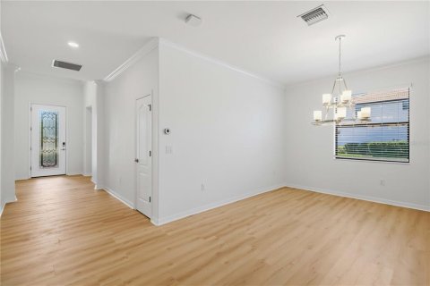 Casa en venta en Venice, Florida, 4 dormitorios, 188.13 m2 № 2212606 - foto 6
