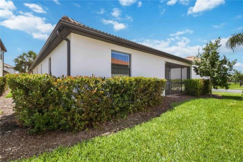 Casa en venta en Venice, Florida, 4 dormitorios, 188.13 m2 № 2212606 - foto 28