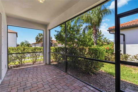 Casa en venta en Venice, Florida, 4 dormitorios, 188.13 m2 № 2212606 - foto 25