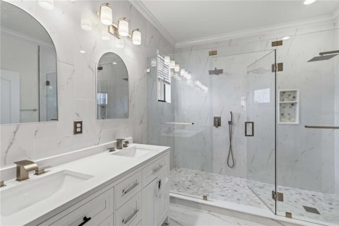 Casa en venta en Venice, Florida, 4 dormitorios, 188.13 m2 № 2212606 - foto 23