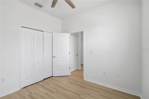 Casa en venta en Venice, Florida, 4 dormitorios, 188.13 m2 № 2212606 - foto 19