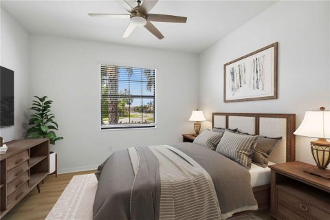 Casa en venta en Venice, Florida, 4 dormitorios, 188.13 m2 № 2212606 - foto 16