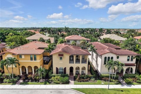 House in Naples, Florida 3 bedrooms № 1891688 - photo 4