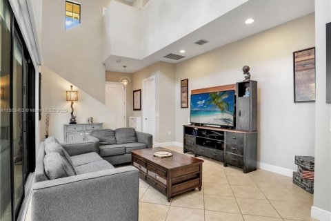House in Naples, Florida 3 bedrooms № 1891688 - photo 14